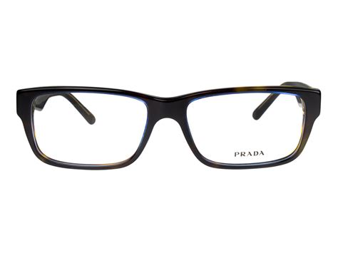 prada heritage pr 16mv 1ab1o1|Buy Prada Heritage PR 16MV C55 1AB1O1 Frames .